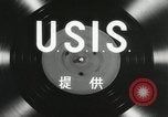 Image Benny Goodman band concert Japon, 1957, de la seconde 12 séquences d'archives historiques vidéo 65675022214