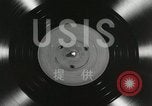 Image Benny Goodman band concert Japon, 1957, de la seconde 14 séquences d'archives historiques vidéo 65675022214