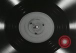 Image Benny Goodman band concert Japon, 1957, de la seconde 16 séquences d'archives historiques vidéo 65675022214