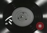 Image Benny Goodman band concert Japon, 1957, de la seconde 17 séquences d'archives historiques vidéo 65675022214