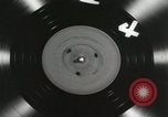 Image Benny Goodman band concert Japon, 1957, de la seconde 18 séquences d'archives historiques vidéo 65675022214