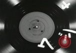 Image Benny Goodman band concert Japon, 1957, de la seconde 19 séquences d'archives historiques vidéo 65675022214
