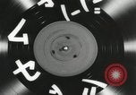 Image Benny Goodman band concert Japon, 1957, de la seconde 23 séquences d'archives historiques vidéo 65675022214