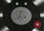 Image Benny Goodman band concert Japon, 1957, de la seconde 41 séquences d'archives historiques vidéo 65675022214