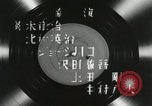 Image Benny Goodman band concert Japon, 1957, de la seconde 47 séquences d'archives historiques vidéo 65675022214