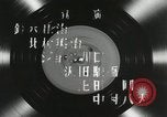 Image Benny Goodman band concert Japon, 1957, de la seconde 48 séquences d'archives historiques vidéo 65675022214
