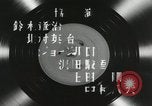 Image Benny Goodman band concert Japon, 1957, de la seconde 50 séquences d'archives historiques vidéo 65675022214