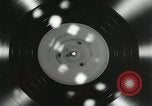 Image Benny Goodman band concert Japon, 1957, de la seconde 54 séquences d'archives historiques vidéo 65675022214