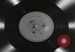 Image Benny Goodman band concert Japon, 1957, de la seconde 55 séquences d'archives historiques vidéo 65675022214