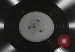 Image Benny Goodman band concert Japon, 1957, de la seconde 56 séquences d'archives historiques vidéo 65675022214
