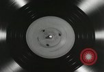 Image Benny Goodman band concert Japon, 1957, de la seconde 57 séquences d'archives historiques vidéo 65675022214