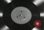 Image Benny Goodman band concert Japon, 1957, de la seconde 60 séquences d'archives historiques vidéo 65675022214
