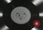 Image Benny Goodman band concert Japon, 1957, de la seconde 61 séquences d'archives historiques vidéo 65675022214