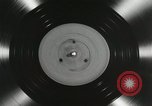 Image Benny Goodman band concert Japon, 1957, de la seconde 62 séquences d'archives historiques vidéo 65675022214