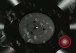 Image of Japanese instrumentalists join the Goodman band Japan, 1957, second 1 stock footage video 65675022215