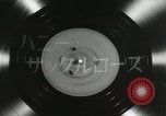 Image of Japanese instrumentalists join the Goodman band Japan, 1957, second 12 stock footage video 65675022215