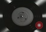 Image of Benny Goodman band concert Japan, 1957, second 3 stock footage video 65675022216