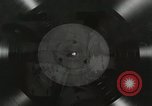 Image of Benny Goodman band concert Japan, 1957, second 11 stock footage video 65675022216