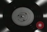 Standbild Benny Goodman Japan, 1957, aus Sekunde 3 historischem Filmmaterial Videoclip 65675022217