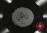 Standbild Benny Goodman Japan, 1957, aus Sekunde 4 historischem Filmmaterial Videoclip 65675022217