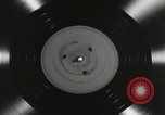 Standbild Benny Goodman Japan, 1957, aus Sekunde 5 historischem Filmmaterial Videoclip 65675022217