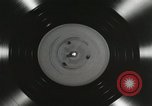 Standbild Benny Goodman Japan, 1957, aus Sekunde 6 historischem Filmmaterial Videoclip 65675022217