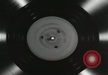 Standbild Benny Goodman Japan, 1957, aus Sekunde 7 historischem Filmmaterial Videoclip 65675022217