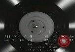 Standbild Benny Goodman Japan, 1957, aus Sekunde 8 historischem Filmmaterial Videoclip 65675022217
