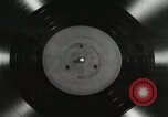 Standbild Benny Goodman Japan, 1957, aus Sekunde 21 historischem Filmmaterial Videoclip 65675022217