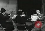 Standbild Benny Goodman Japan, 1957, aus Sekunde 43 historischem Filmmaterial Videoclip 65675022217