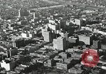 Image of The French and Spanish architecture New Orleans Louisiana USA, 1929, second 4 stock footage video 65675022218