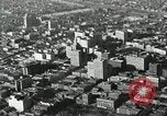 Image of The French and Spanish architecture New Orleans Louisiana USA, 1929, second 5 stock footage video 65675022218