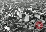 Image of The French and Spanish architecture New Orleans Louisiana USA, 1929, second 7 stock footage video 65675022218