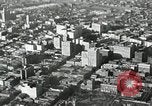 Image of The French and Spanish architecture New Orleans Louisiana USA, 1929, second 8 stock footage video 65675022218