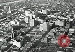 Image of The French and Spanish architecture New Orleans Louisiana USA, 1929, second 9 stock footage video 65675022218