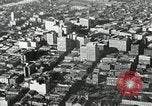 Image of The French and Spanish architecture New Orleans Louisiana USA, 1929, second 10 stock footage video 65675022218