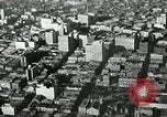 Image of The French and Spanish architecture New Orleans Louisiana USA, 1929, second 11 stock footage video 65675022218
