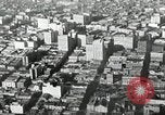 Image of The French and Spanish architecture New Orleans Louisiana USA, 1929, second 12 stock footage video 65675022218