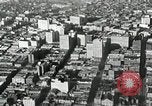 Image of The French and Spanish architecture New Orleans Louisiana USA, 1929, second 13 stock footage video 65675022218