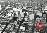 Image of The French and Spanish architecture New Orleans Louisiana USA, 1929, second 14 stock footage video 65675022218