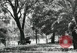 Image of The French and Spanish architecture New Orleans Louisiana USA, 1929, second 26 stock footage video 65675022218