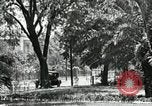 Image of The French and Spanish architecture New Orleans Louisiana USA, 1929, second 27 stock footage video 65675022218