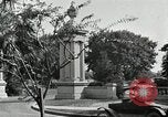 Image of The French and Spanish architecture New Orleans Louisiana USA, 1929, second 35 stock footage video 65675022218