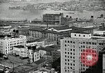 Image of Navigation in crescent city New Orleans Louisiana USA, 1929, second 5 stock footage video 65675022219