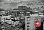 Image of Navigation in crescent city New Orleans Louisiana USA, 1929, second 6 stock footage video 65675022219