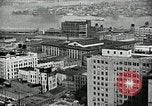 Image of Navigation in crescent city New Orleans Louisiana USA, 1929, second 7 stock footage video 65675022219