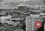 Image of Navigation in crescent city New Orleans Louisiana USA, 1929, second 8 stock footage video 65675022219