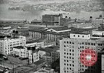 Image of Navigation in crescent city New Orleans Louisiana USA, 1929, second 9 stock footage video 65675022219