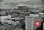 Image of Navigation in crescent city New Orleans Louisiana USA, 1929, second 10 stock footage video 65675022219