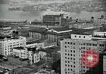 Image of Navigation in crescent city New Orleans Louisiana USA, 1929, second 11 stock footage video 65675022219